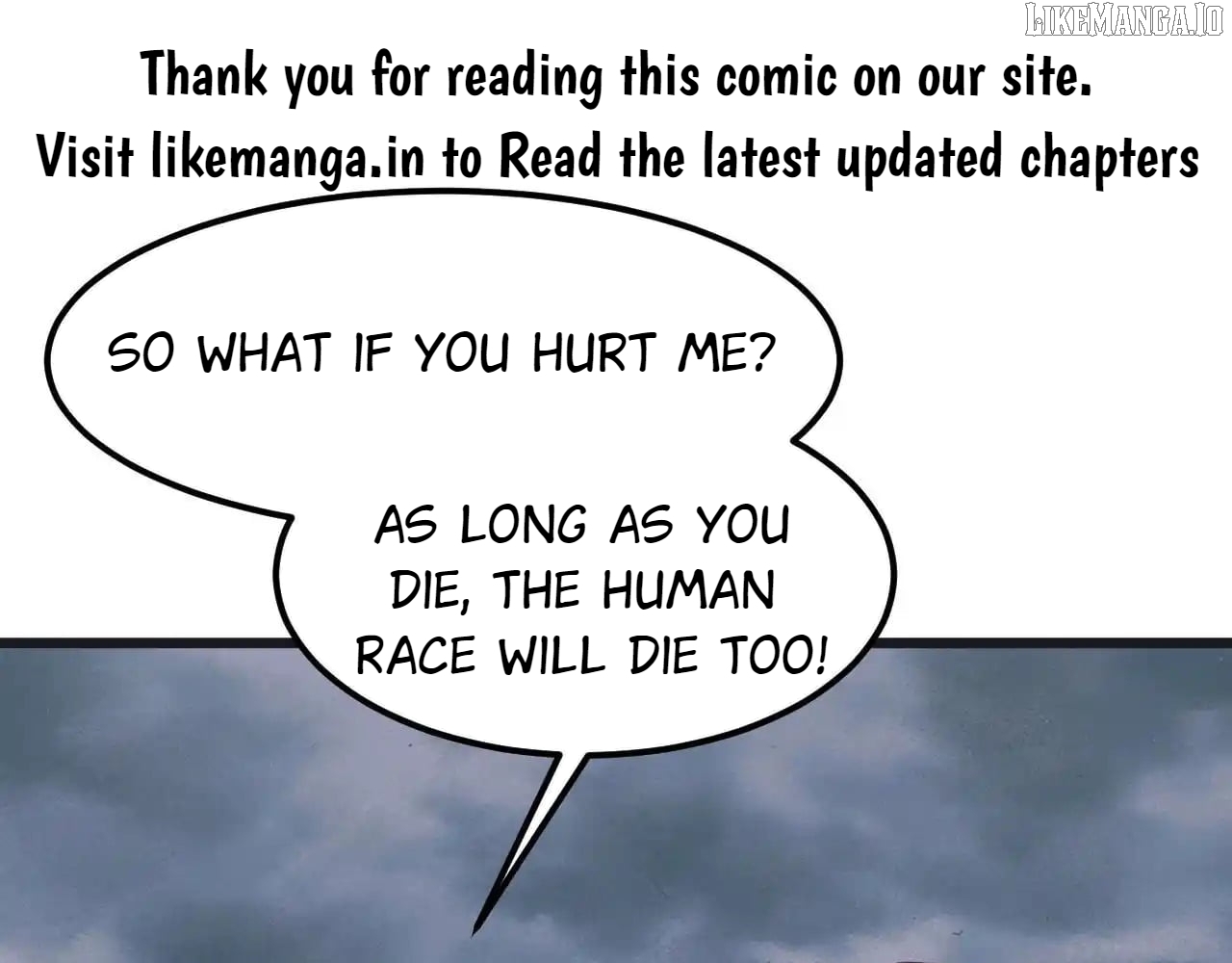 Invasion of the Myriad Races: Starting by Taming a Legendary Beast Chapter 51 - page 1